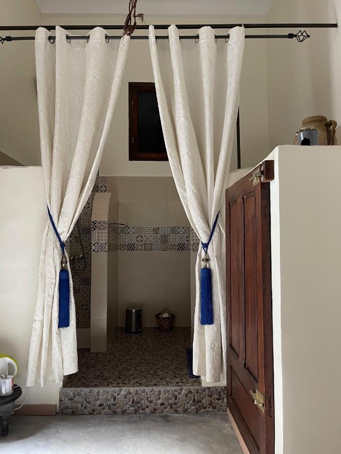 Riad Alqimam Marrakesh Ngoại thất bức ảnh